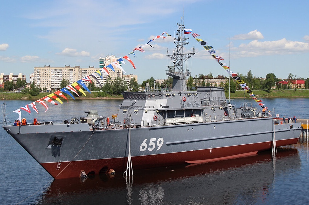 Без названия.jpg
